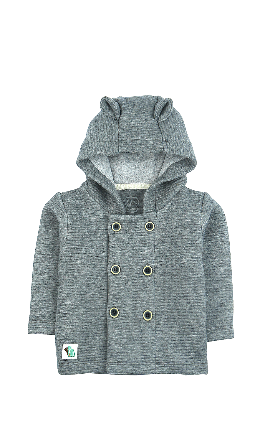 Boys Night Suit - 0296807