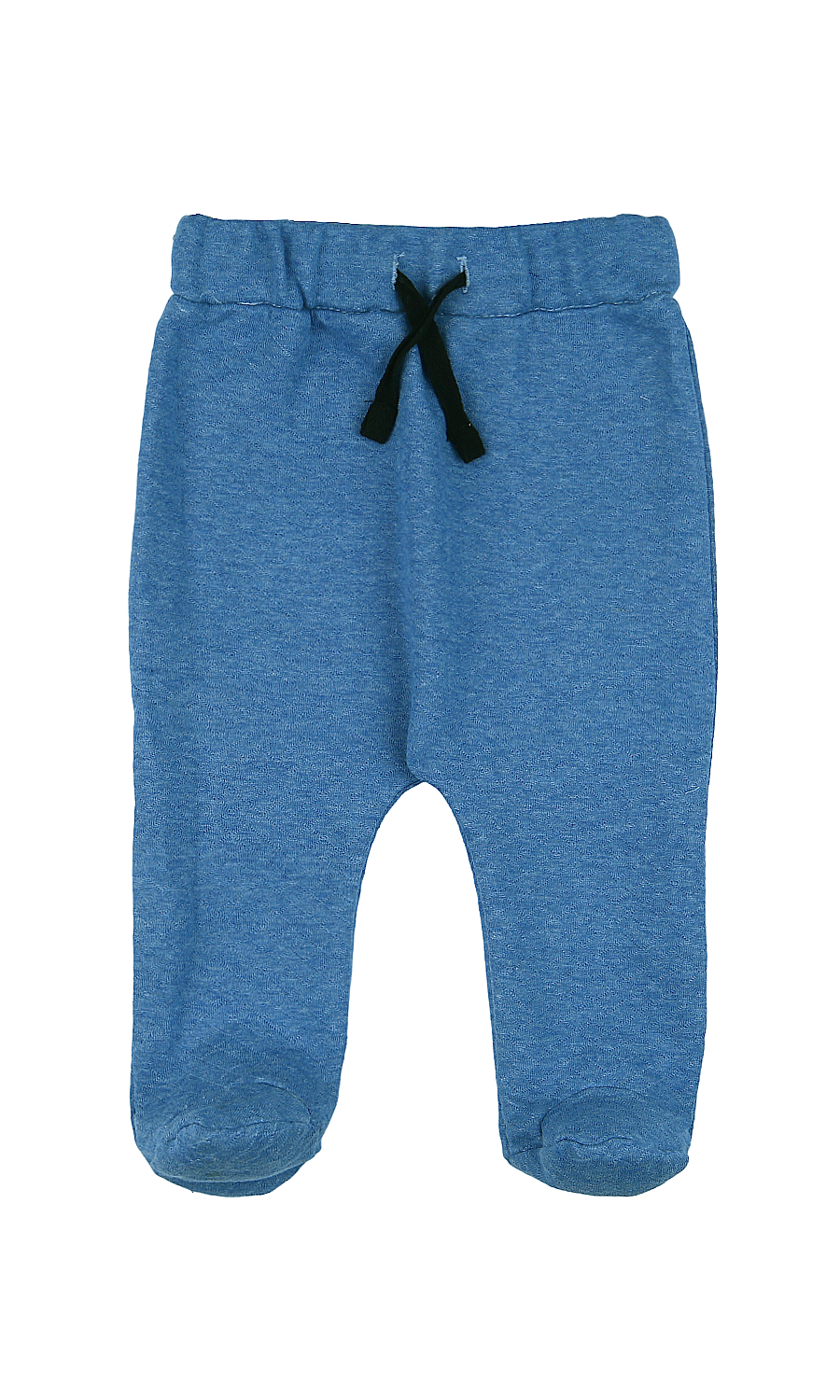 Boys Night Suit - 0296810