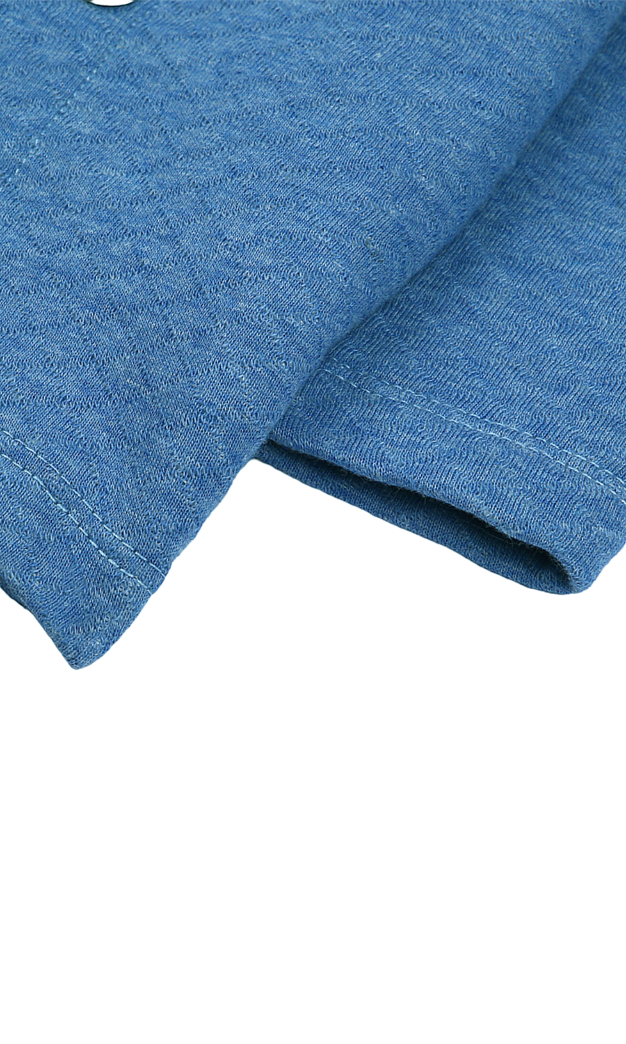 Boys Night Suit - 0296810