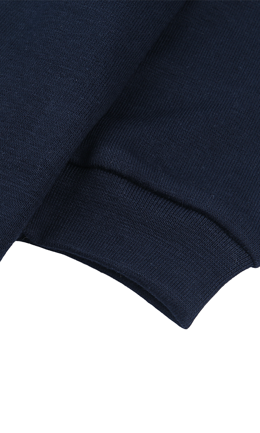 Thermal Suit - 0298372