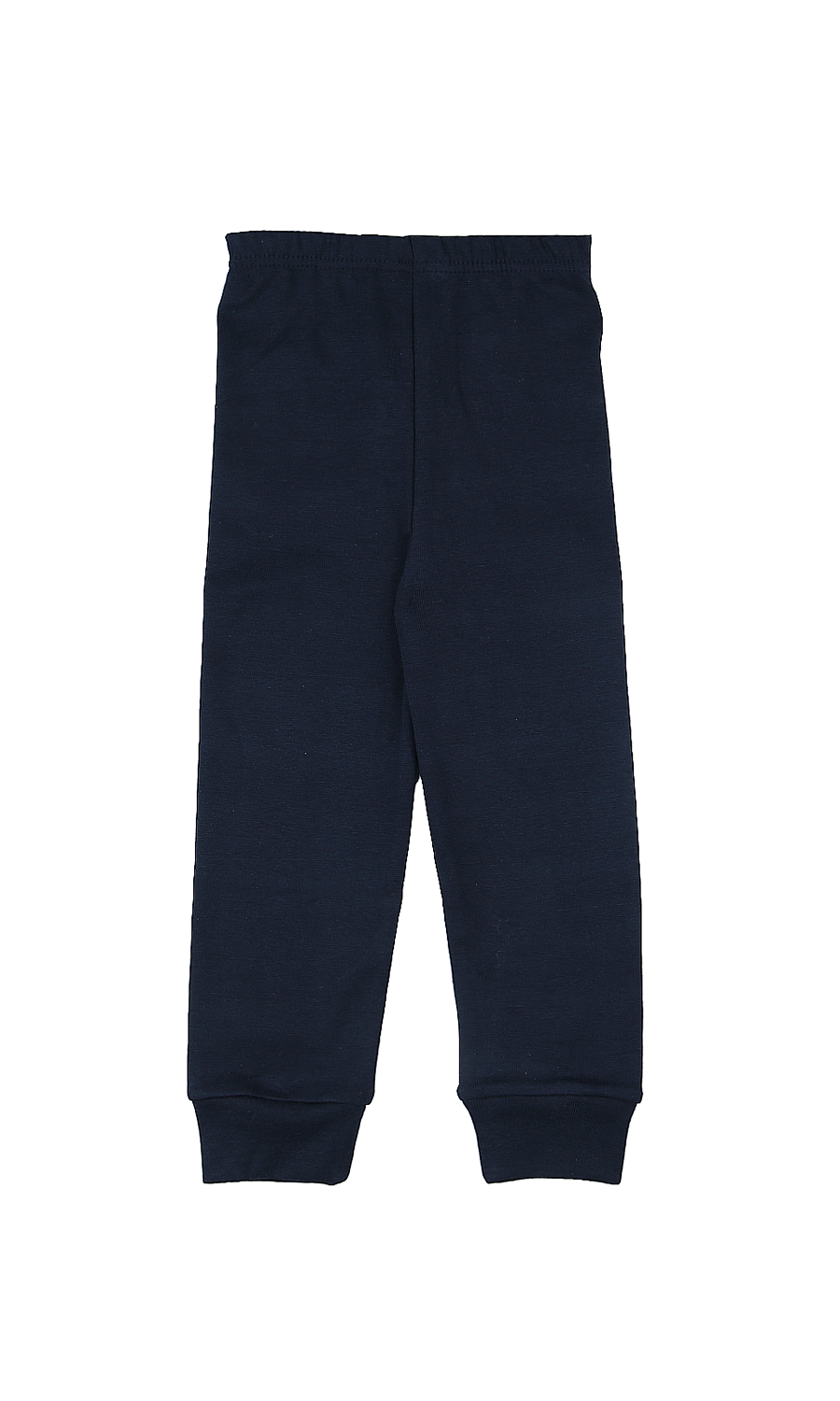 Thermal Suit - 0298372