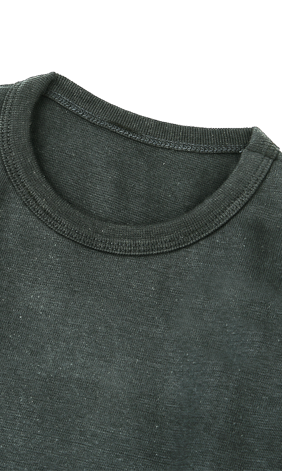 Thermal Suit - 0298382