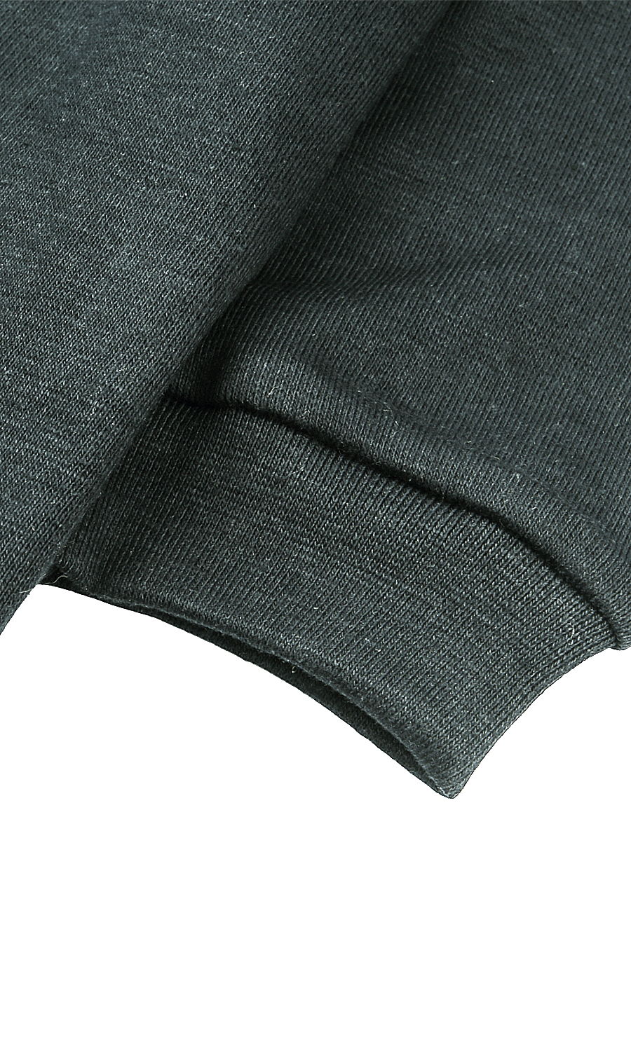 Thermal Suit - 0298382