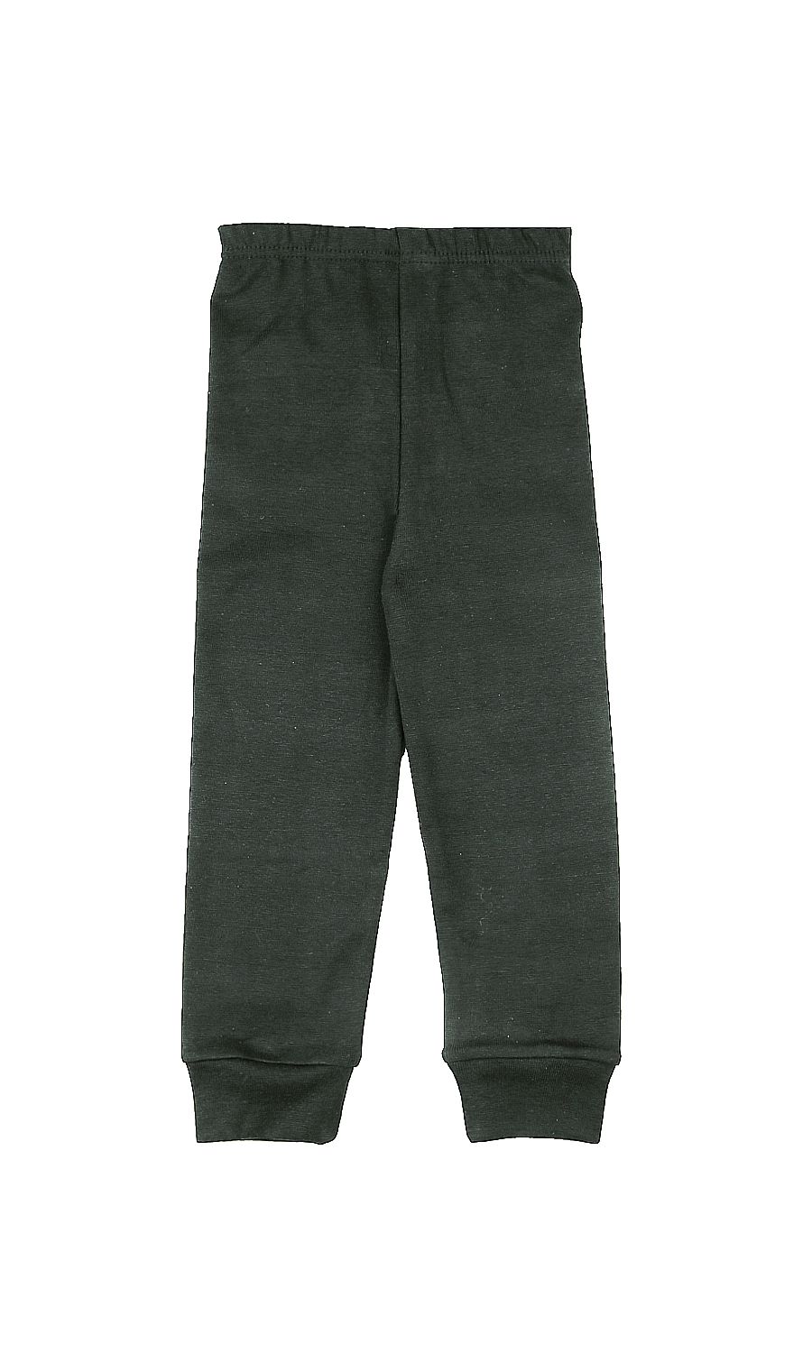 Thermal Suit - 0298382