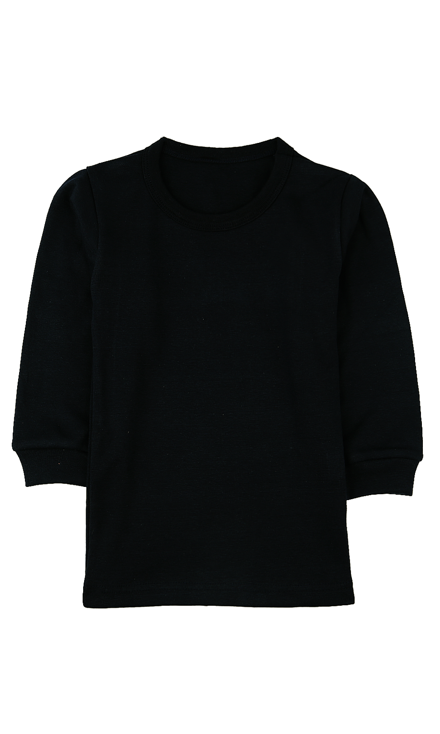 Thermal Suit - 0298394
