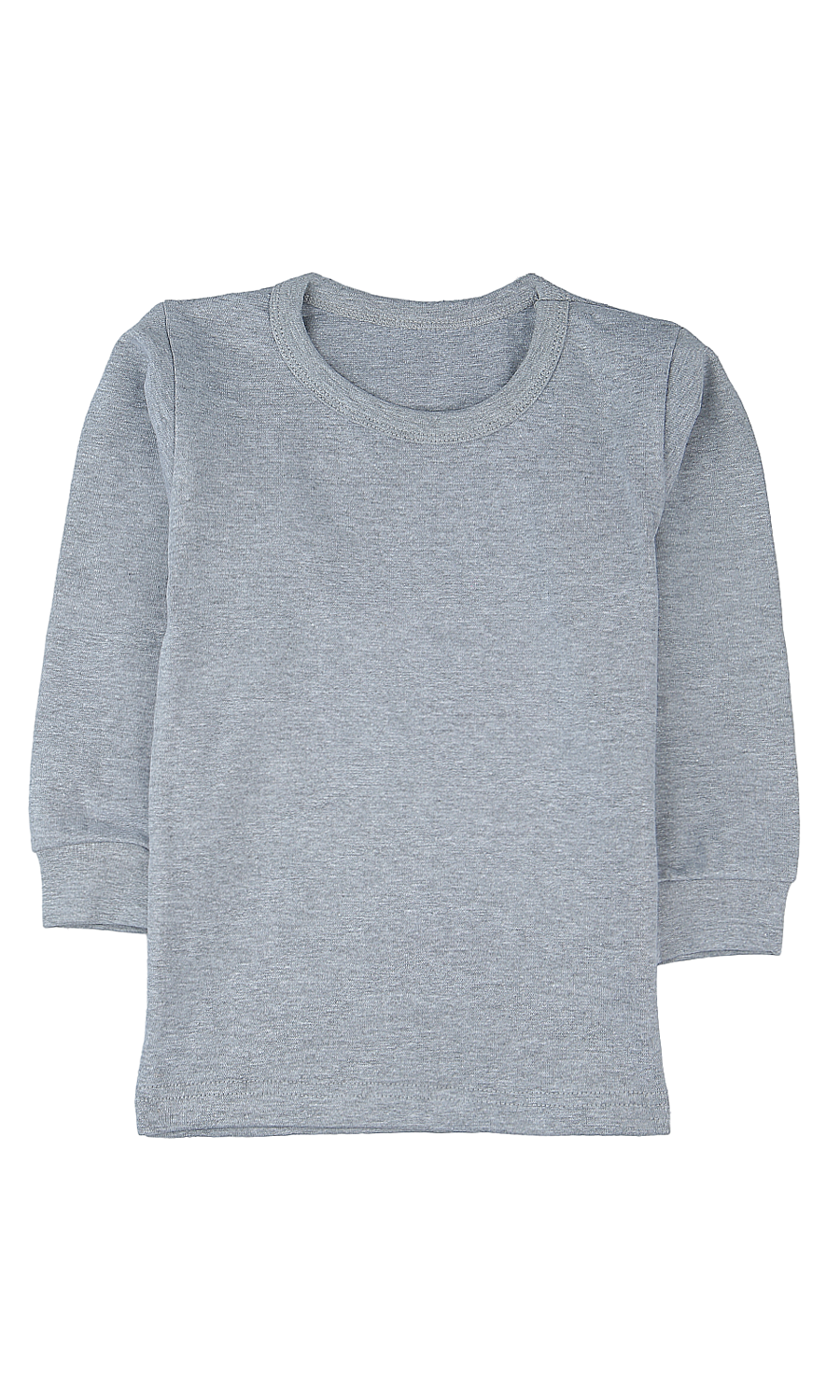 Thermal Suit - 0298404