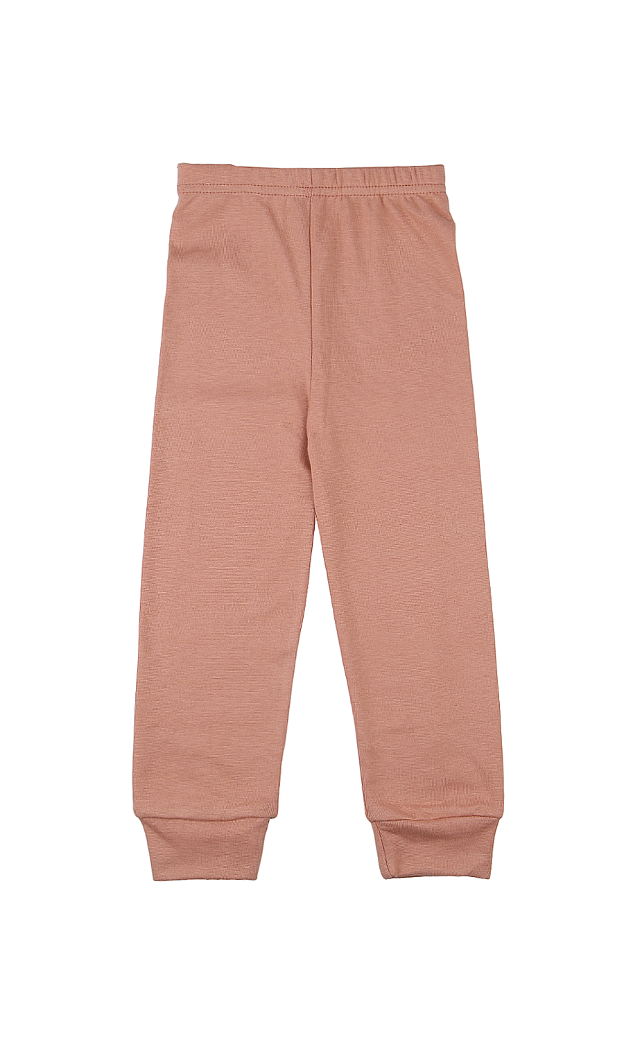 Girls thermal Suit - 0298414