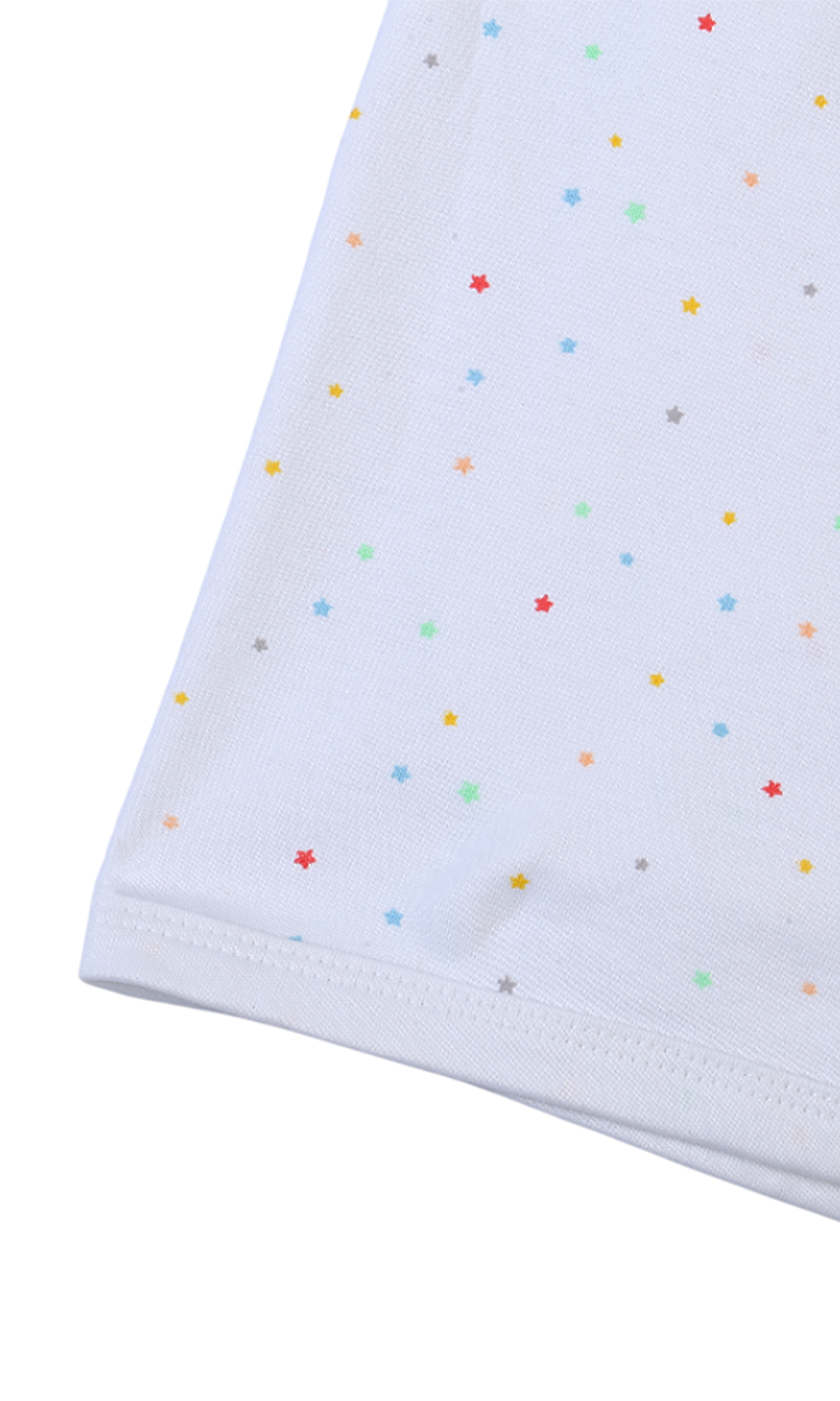 Wrapping Sheet Pack Of 3 - 0298779