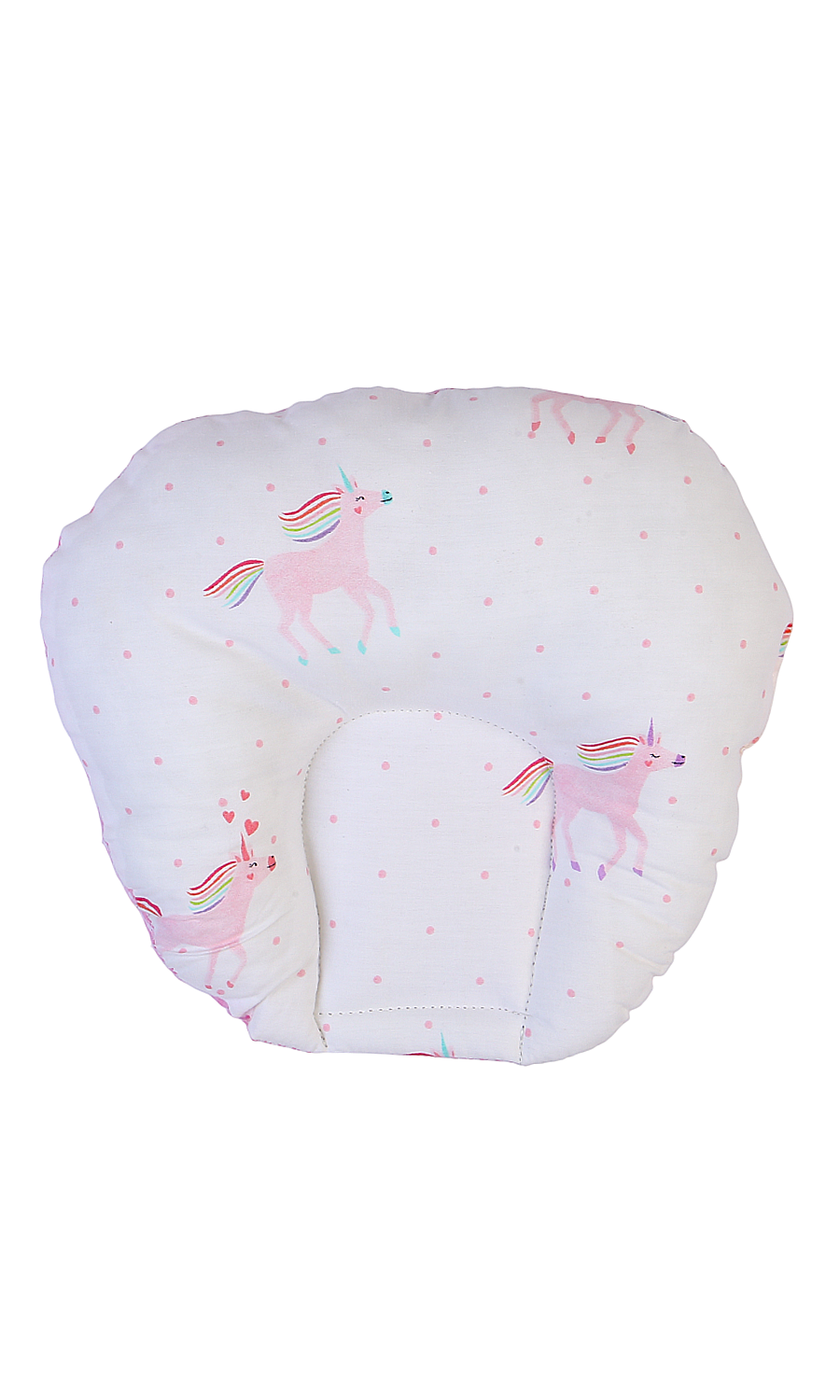Carry Nest With Pillow - 0298781