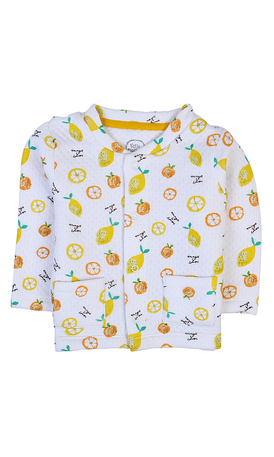 Boys Night Suit - 0298842