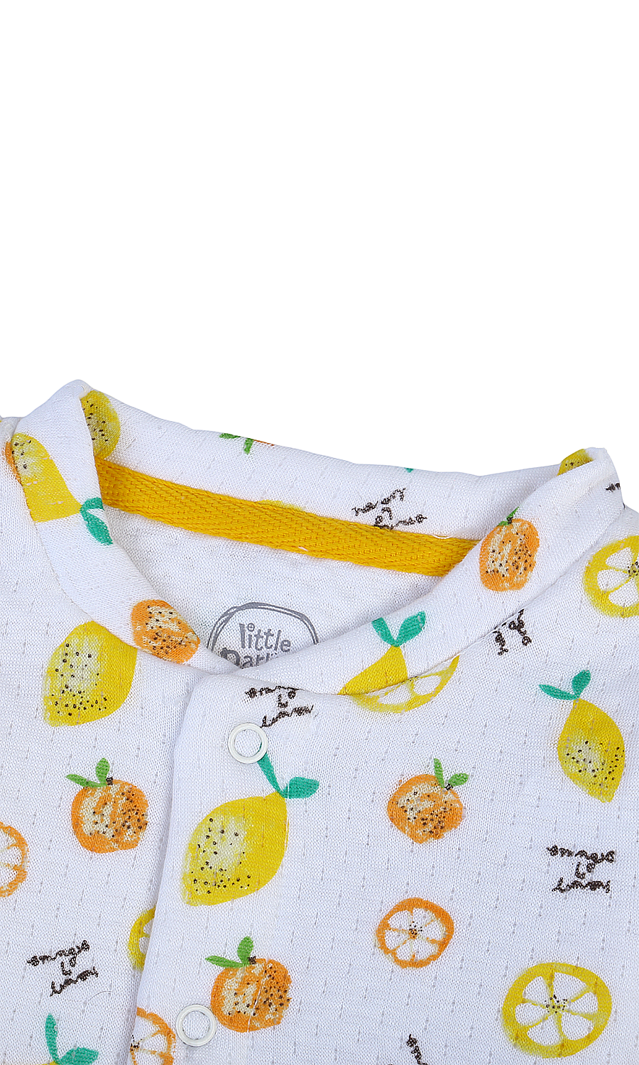 Boys Night Suit - 0298842