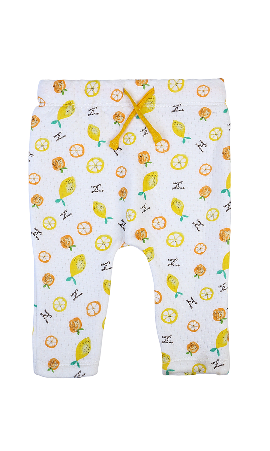 Boys Night Suit - 0298842