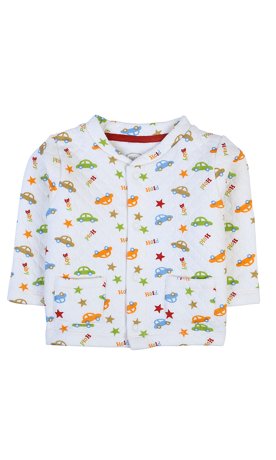 Boys Night Suit - 0298847