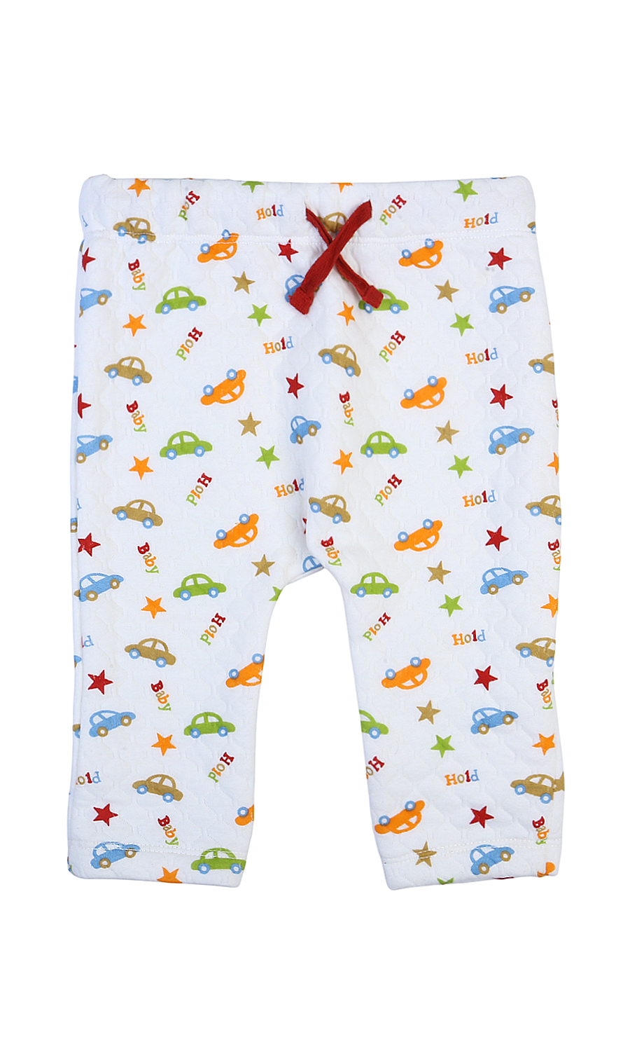 Boys Night Suit - 0298847