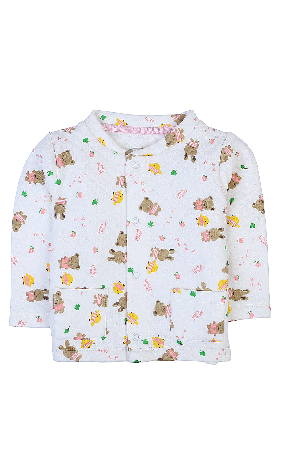 Boys Night Suit - 0298852