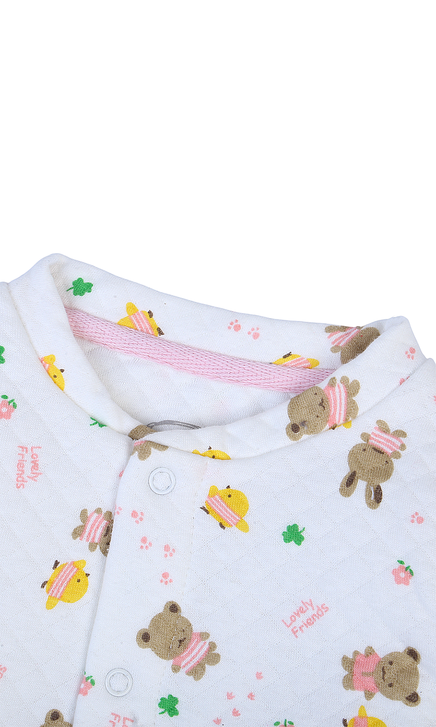 Boys Night Suit - 0298852
