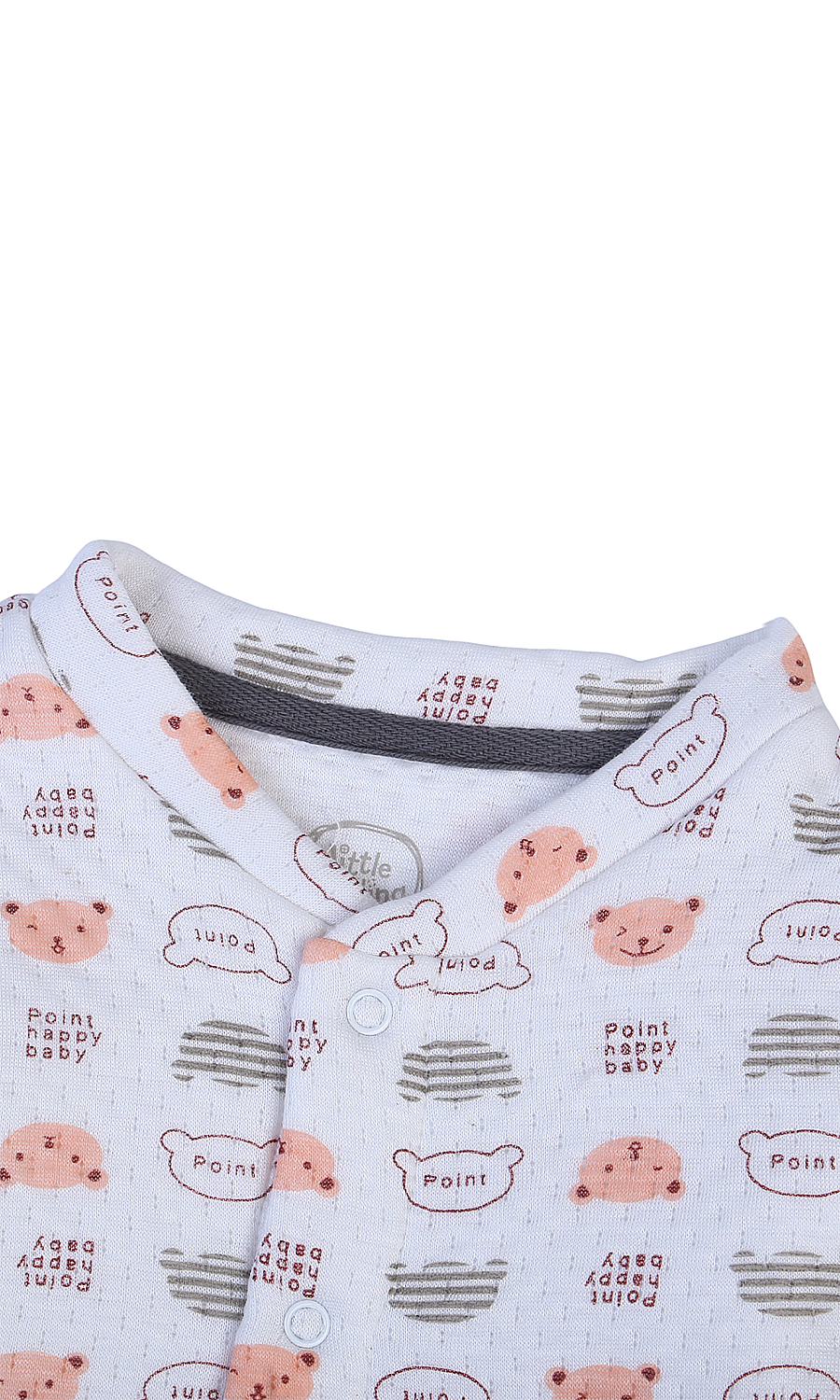 Boys Night Suit - 0298857