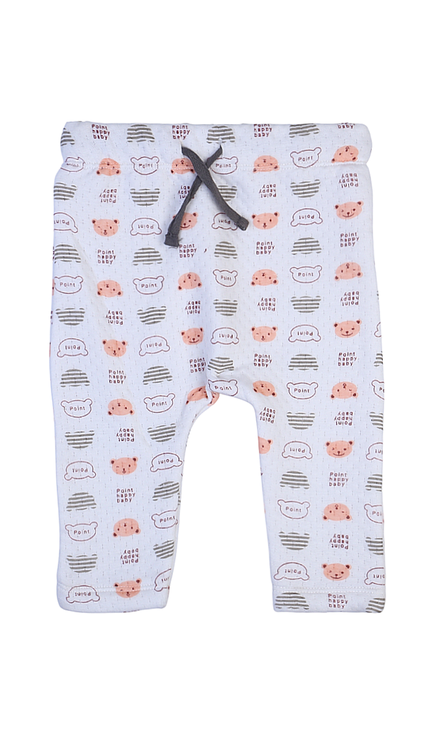 Boys Night Suit - 0298857