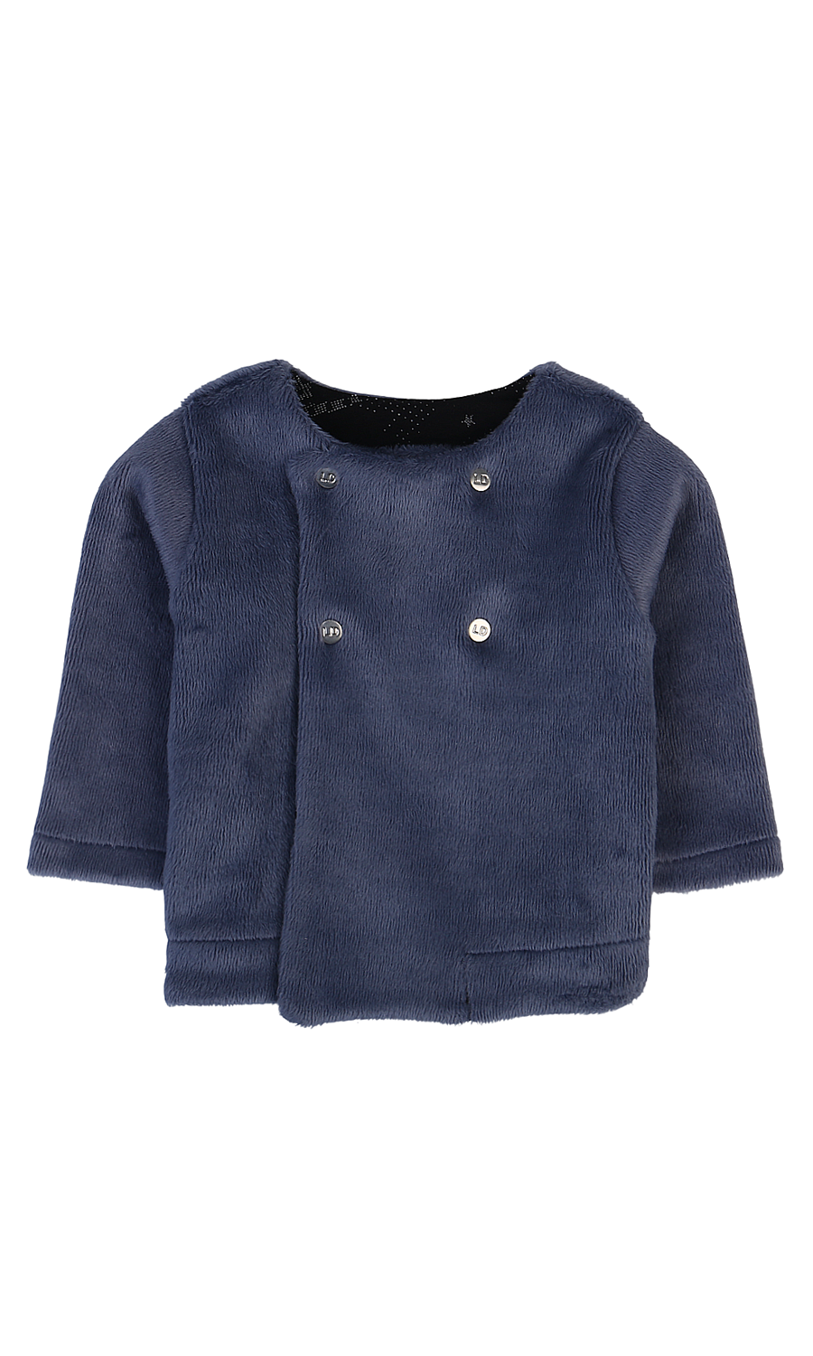 Boys Night Suit - 0298863