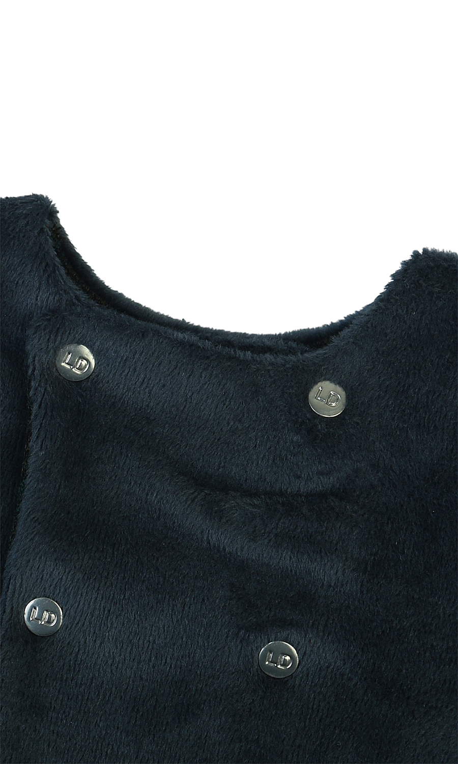 Boys Night Suit - 0298864