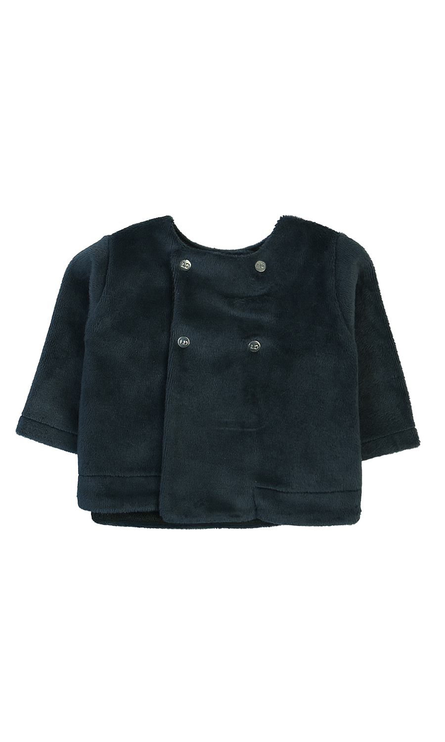 Boys Night Suit - 0298864