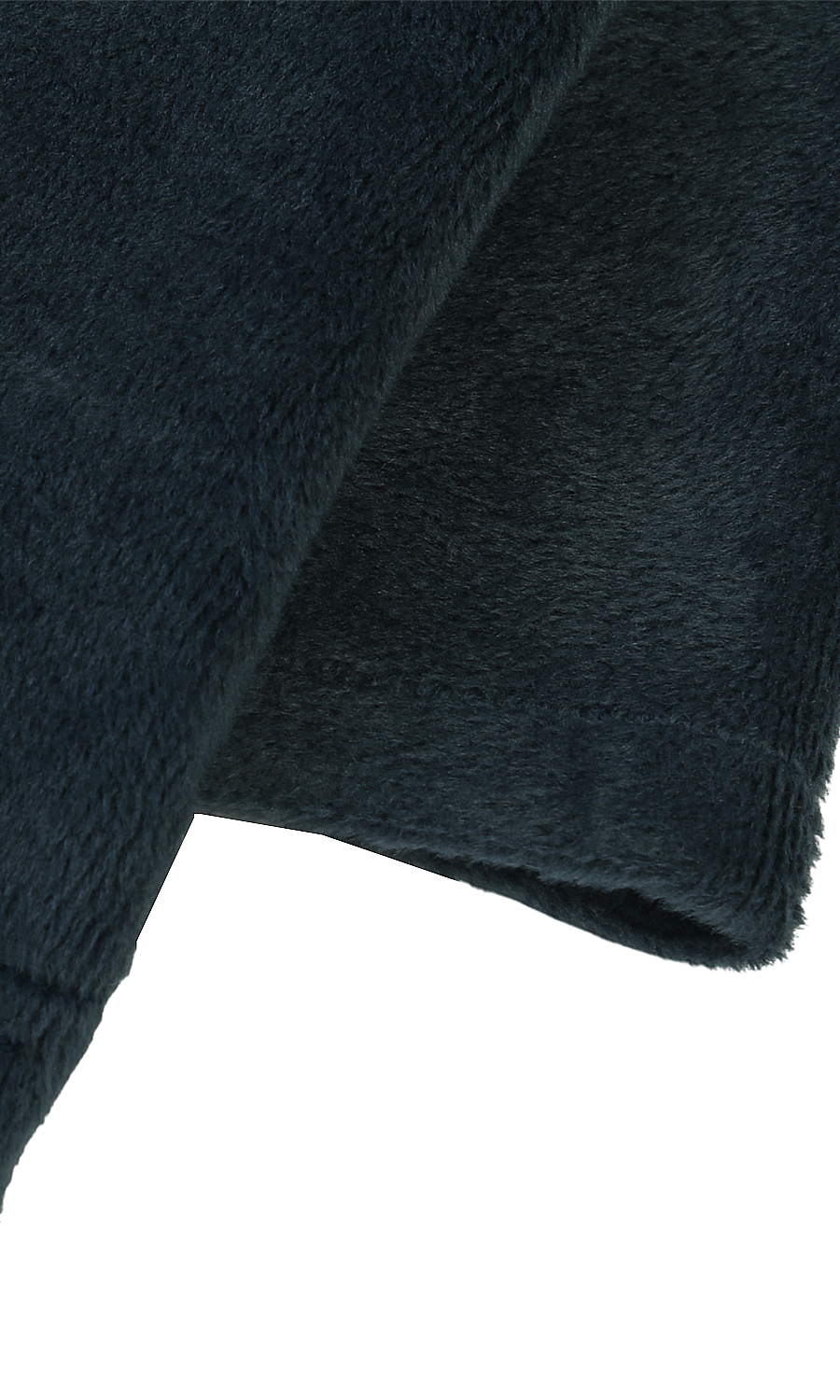 Boys Night Suit - 0298864
