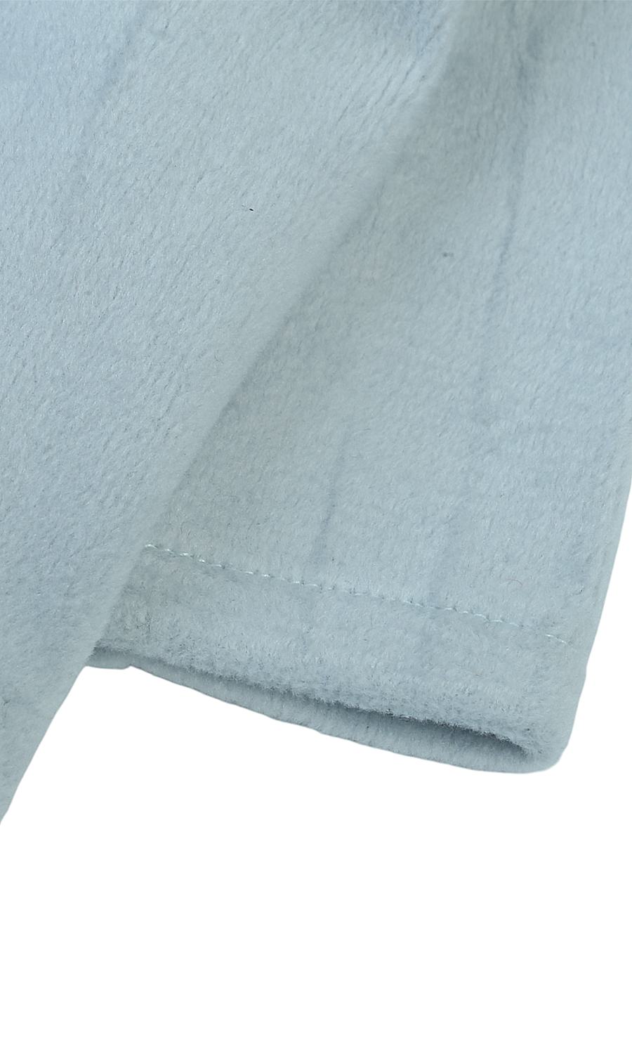 Boys Night Suit - 0298865