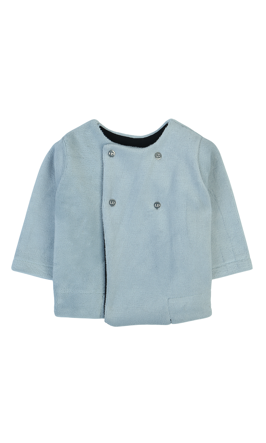 Boys Night Suit - 0298865