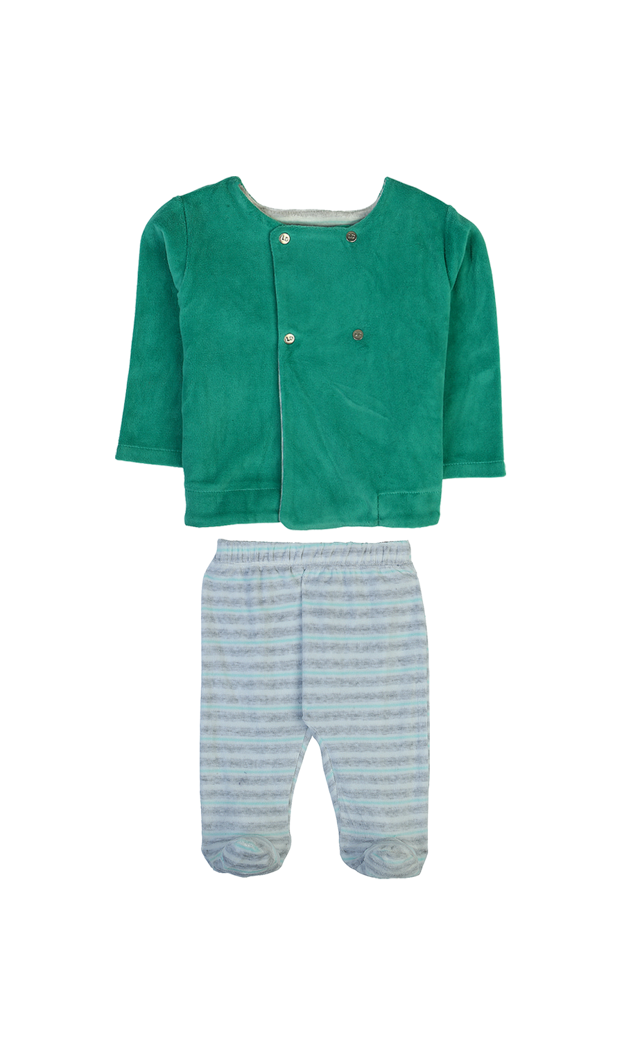 Boys Night Suit - 0298868