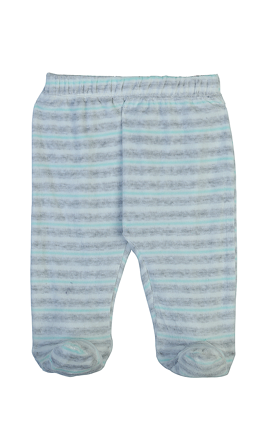 Boys Night Suit - 0298868