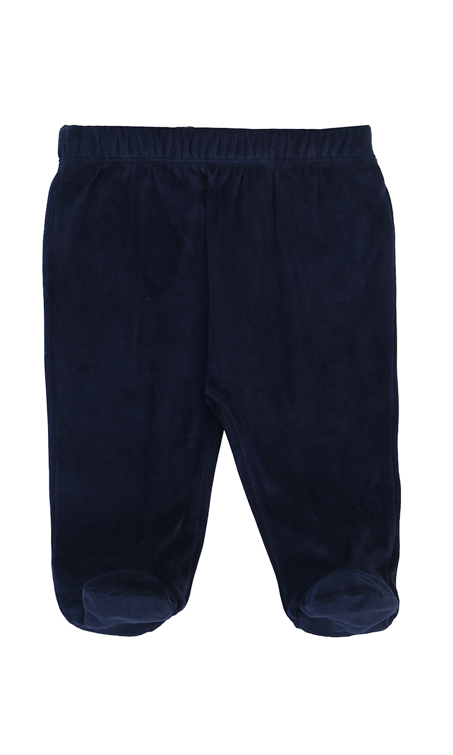 Boys Night Suit - 0298873