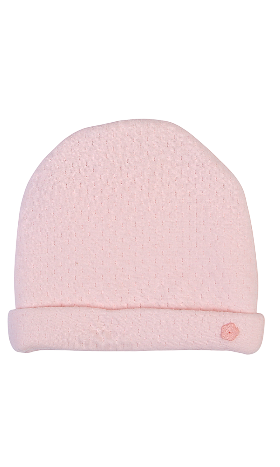 Girls 6 Pcs Gift Set - 0299044