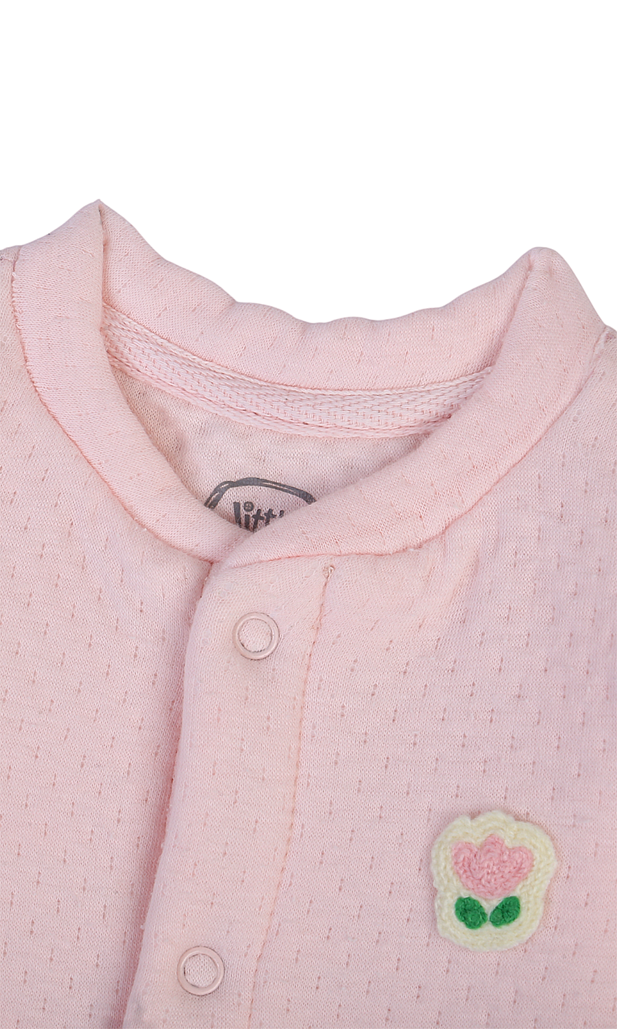 Girls 6 Pcs Gift Set - 0299044