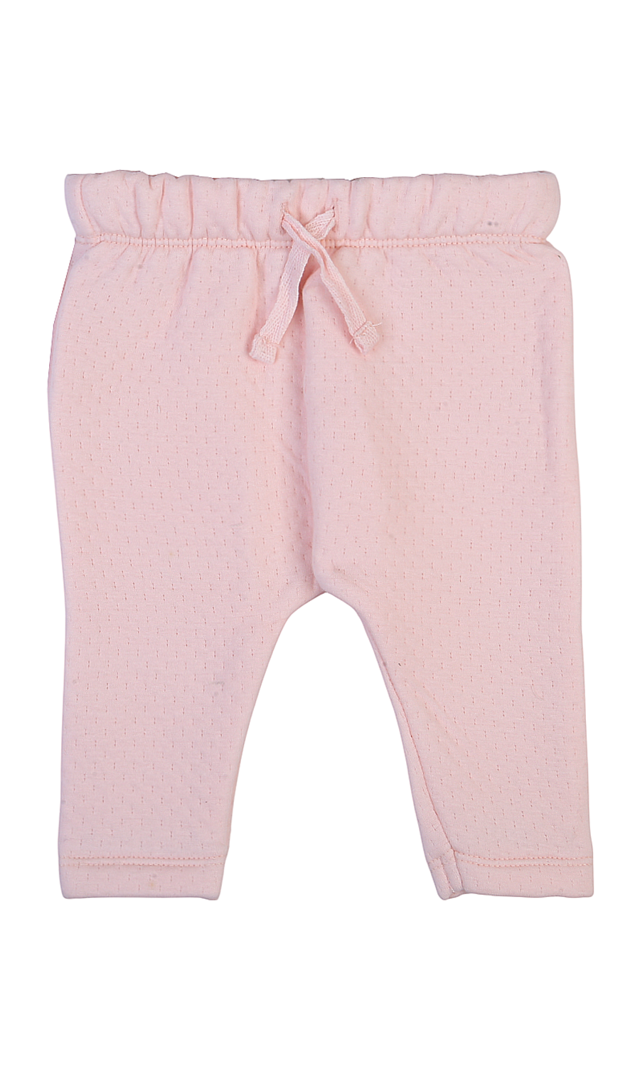 Girls 6 Pcs Gift Set - 0299044