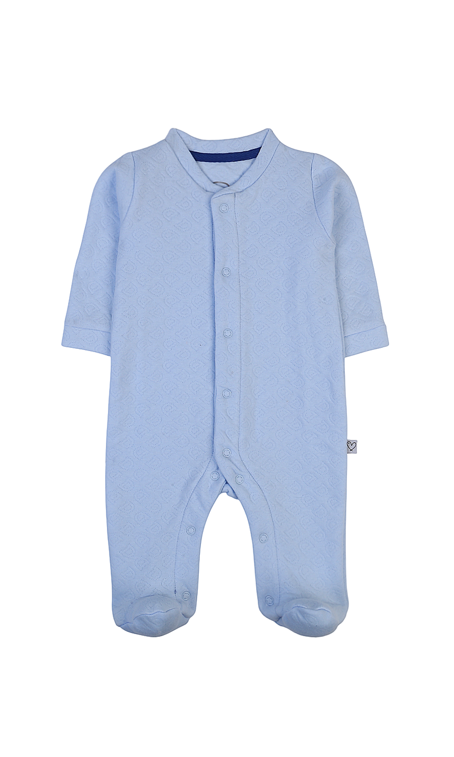 Boys 6 Pcs Gift Set - 0299045