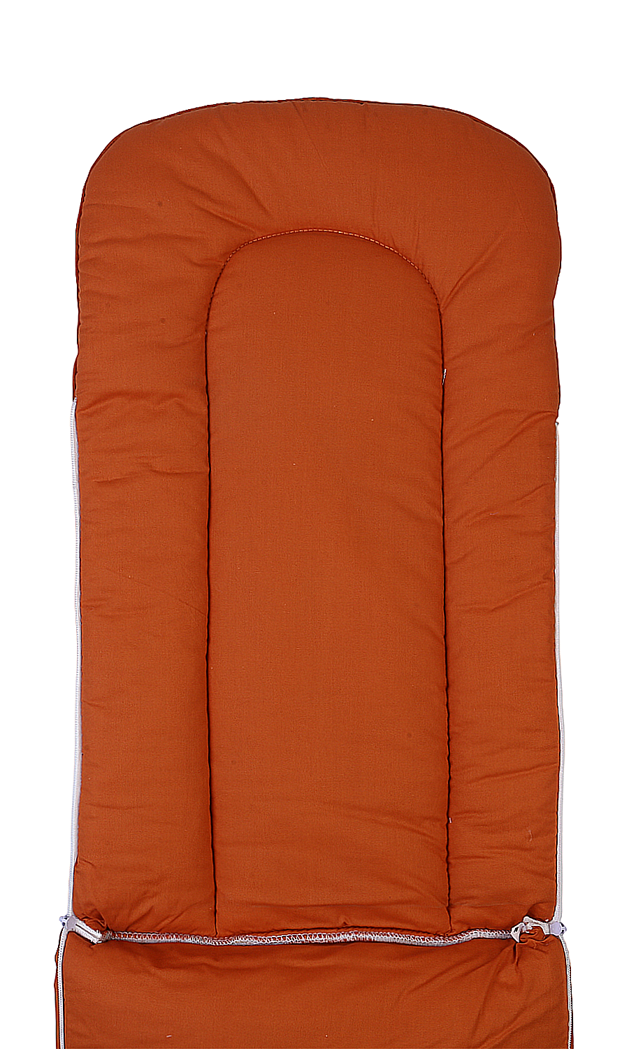 Carry Nest - 0299424