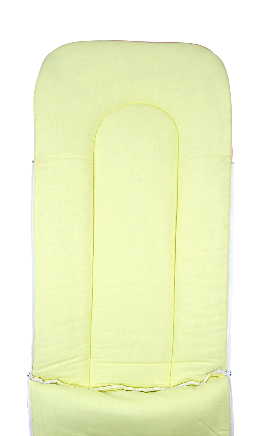 Carry Nest With Pillow - 0299653