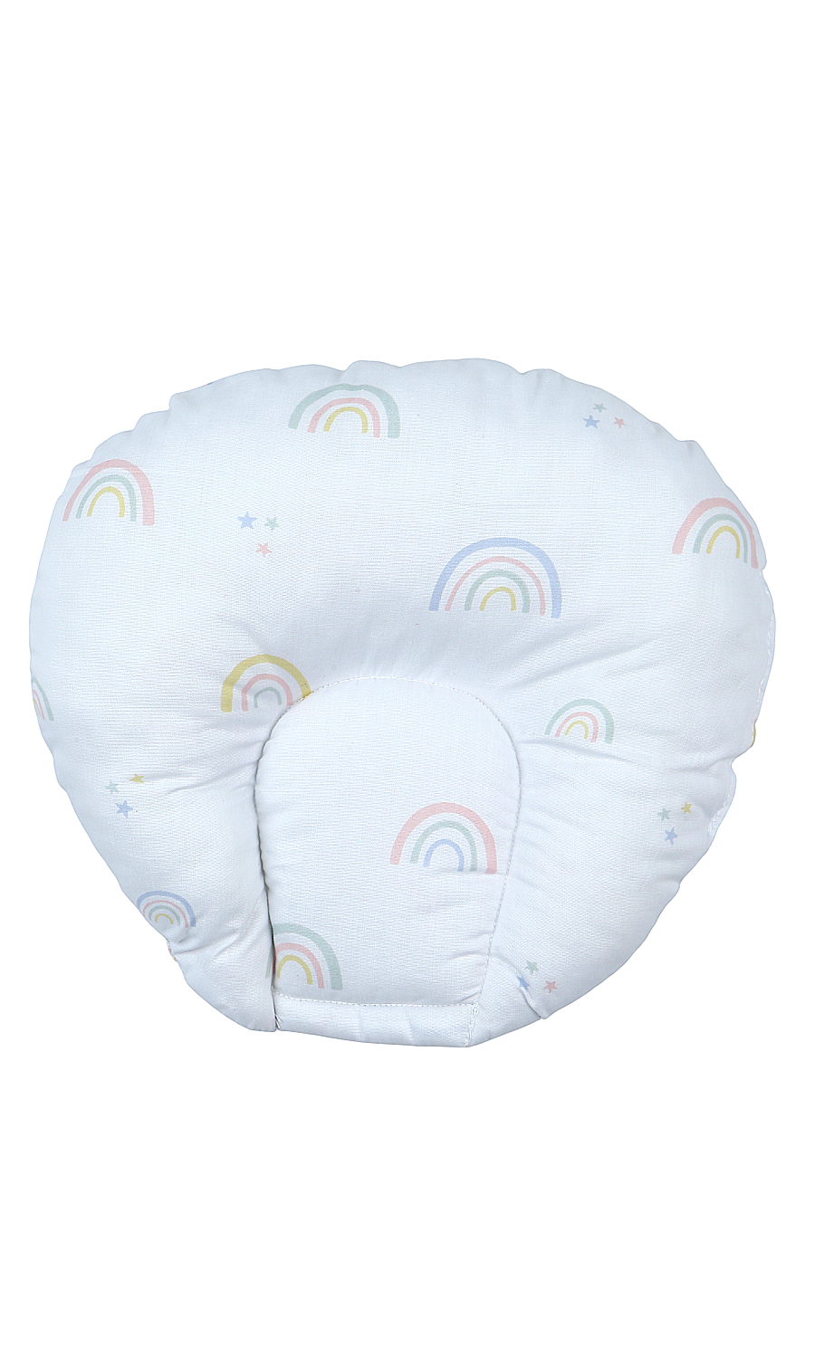 Carry Nest With Pillow - 0299653