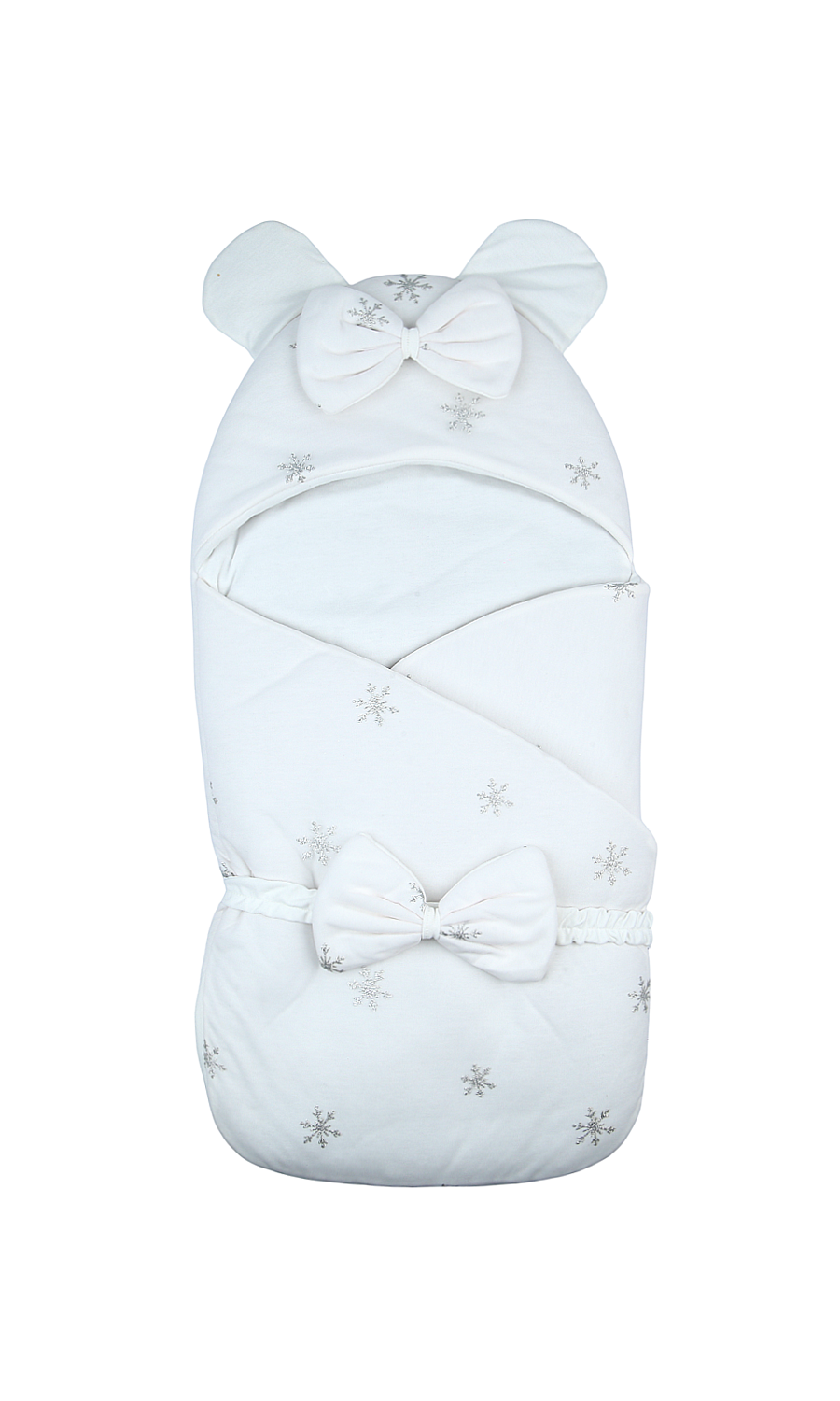 Carry Nest - 0299658