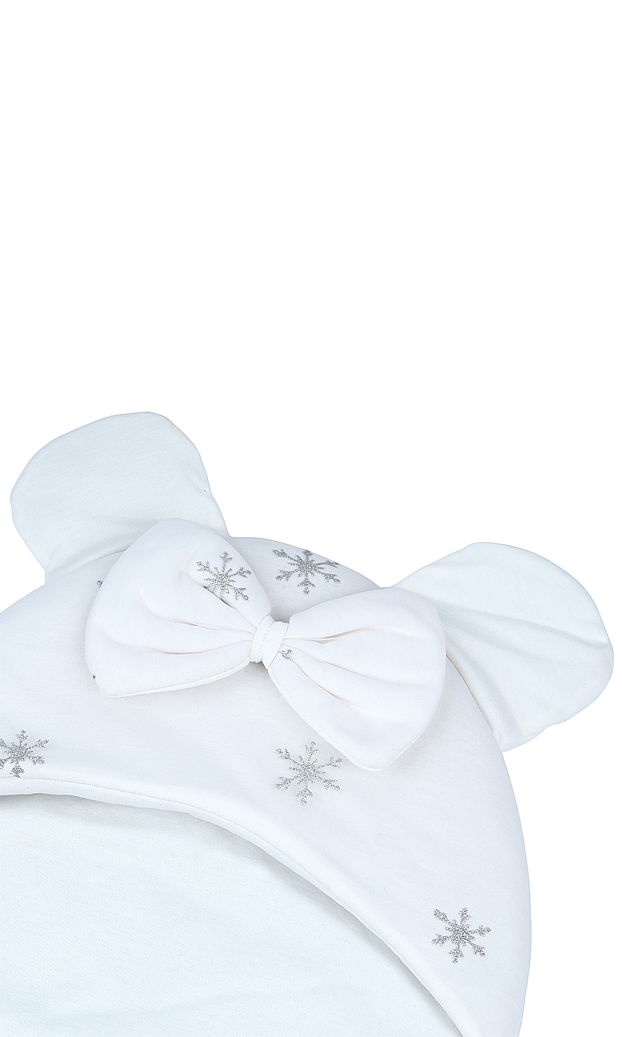 Carry Nest - 0299658