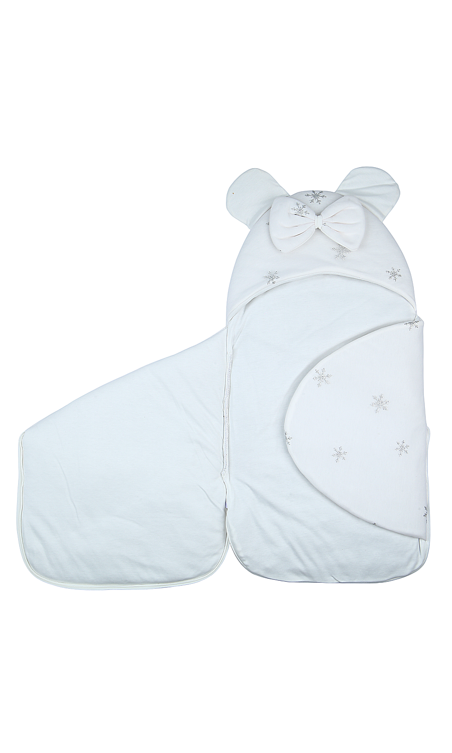 Carry Nest - 0299658