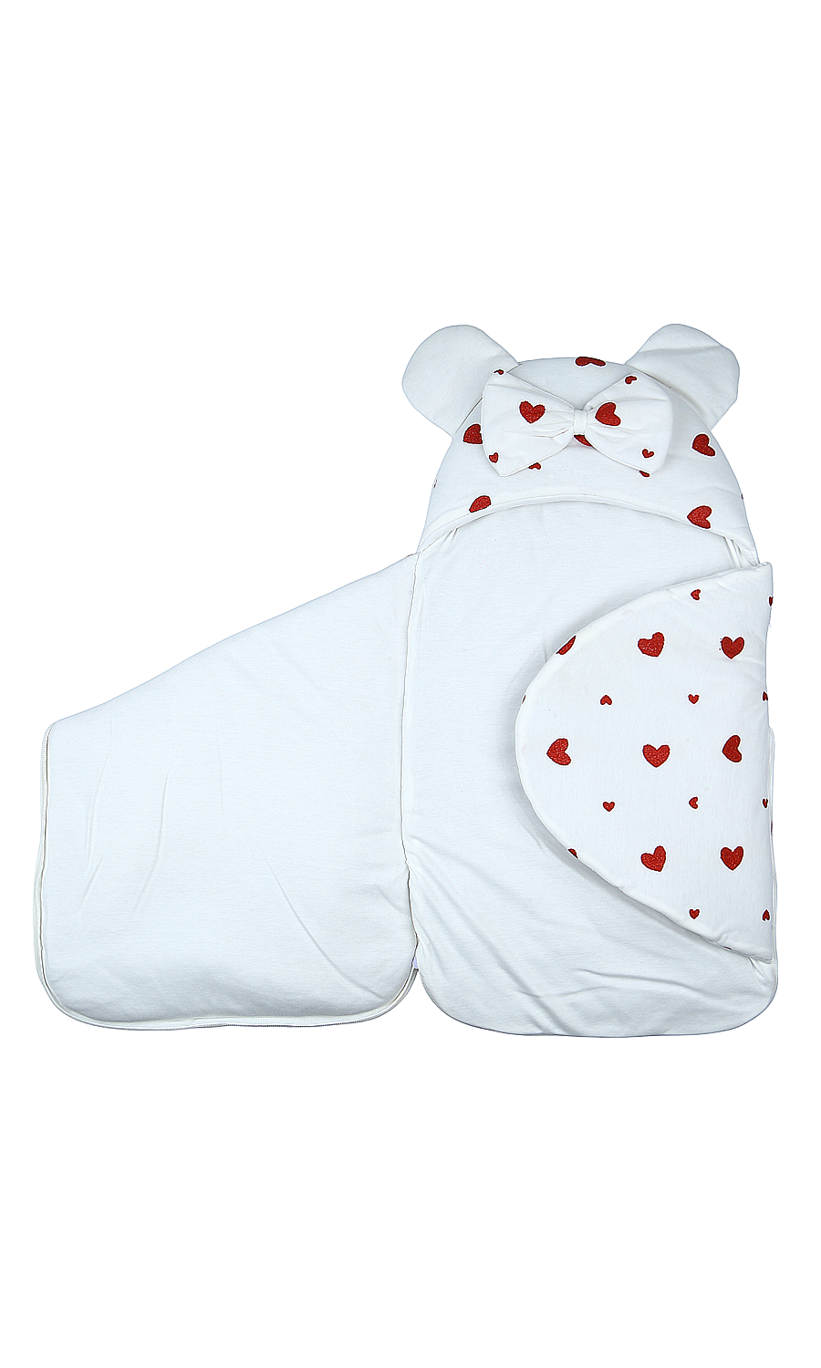 Carry Nest - 0299659