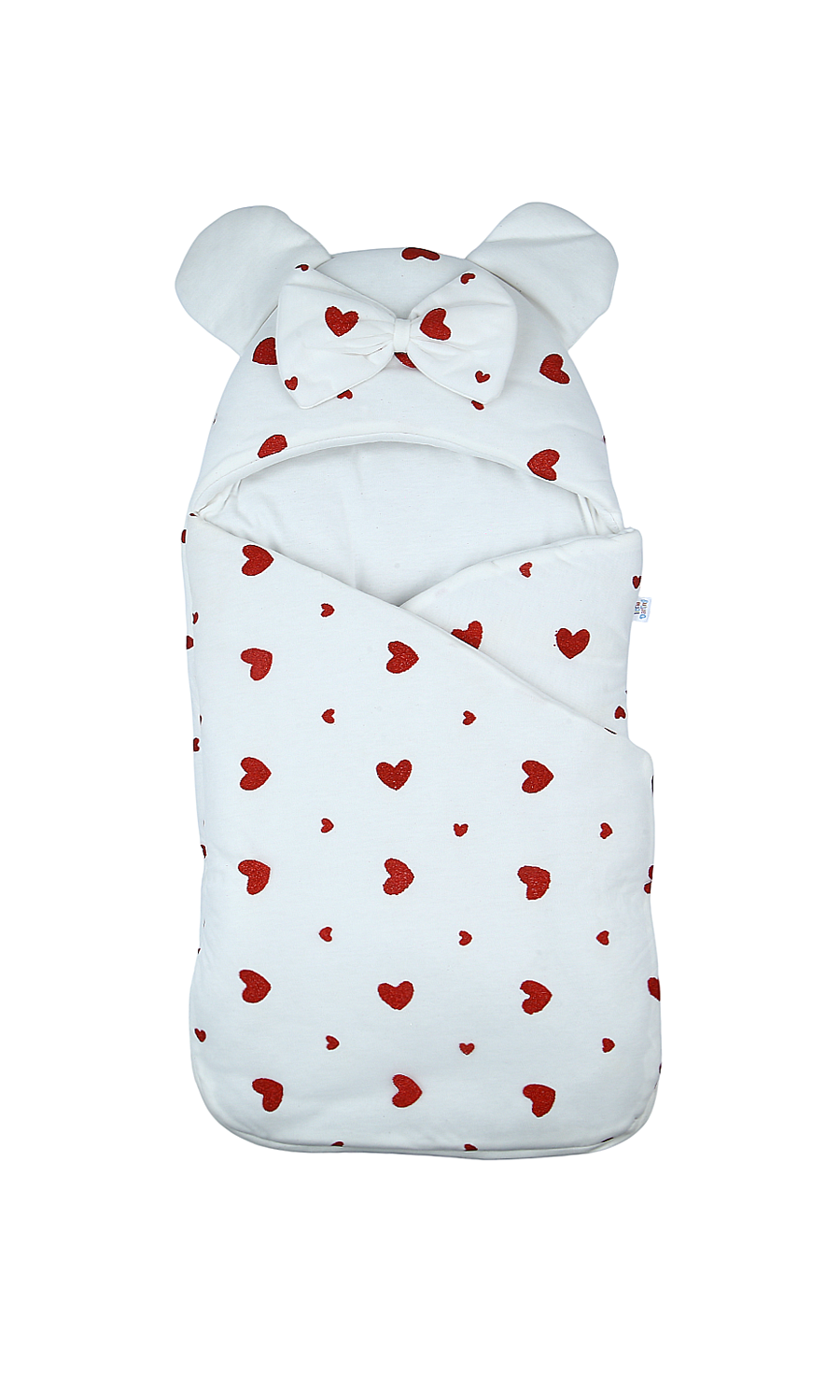 Carry Nest - 0299659