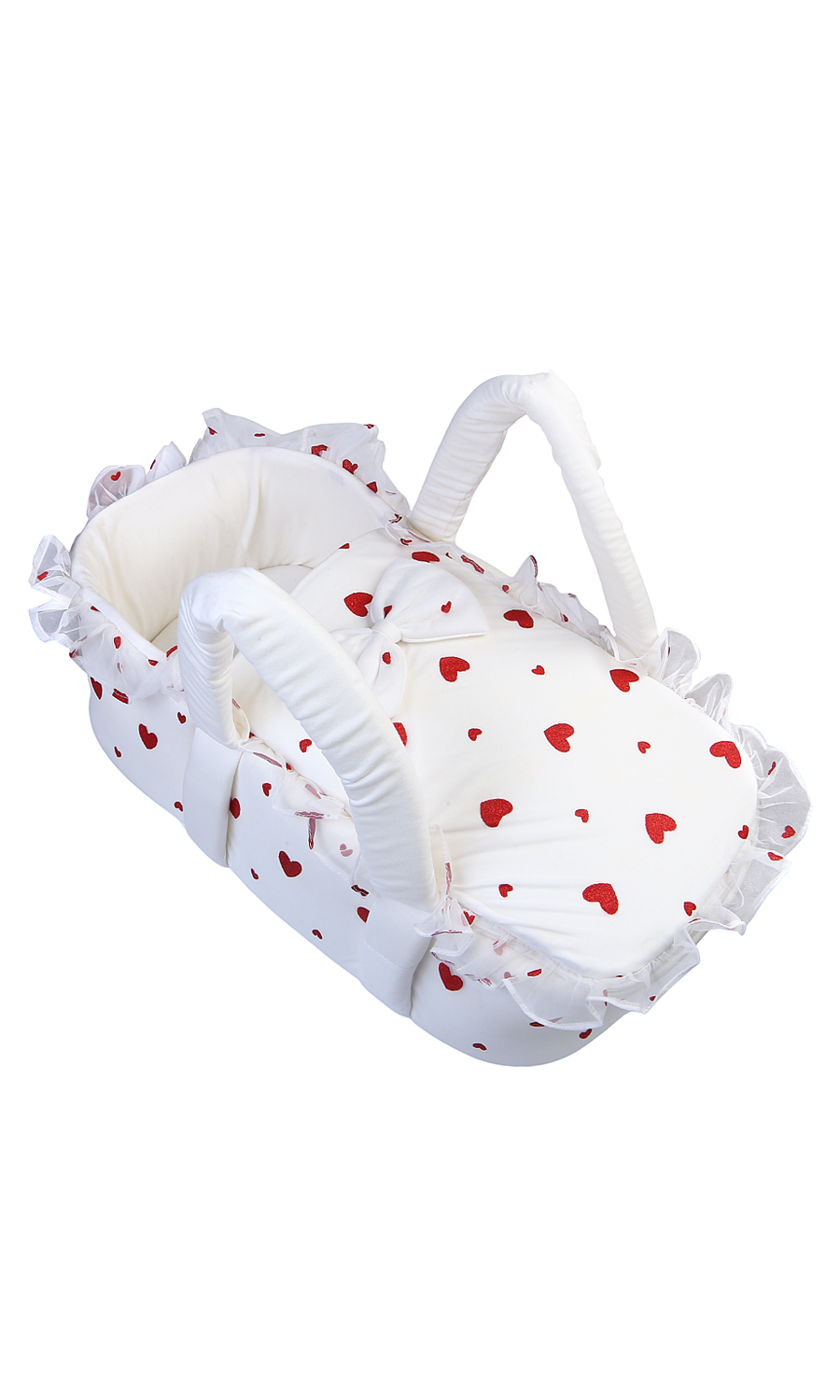 Mosses Basket - 0299668