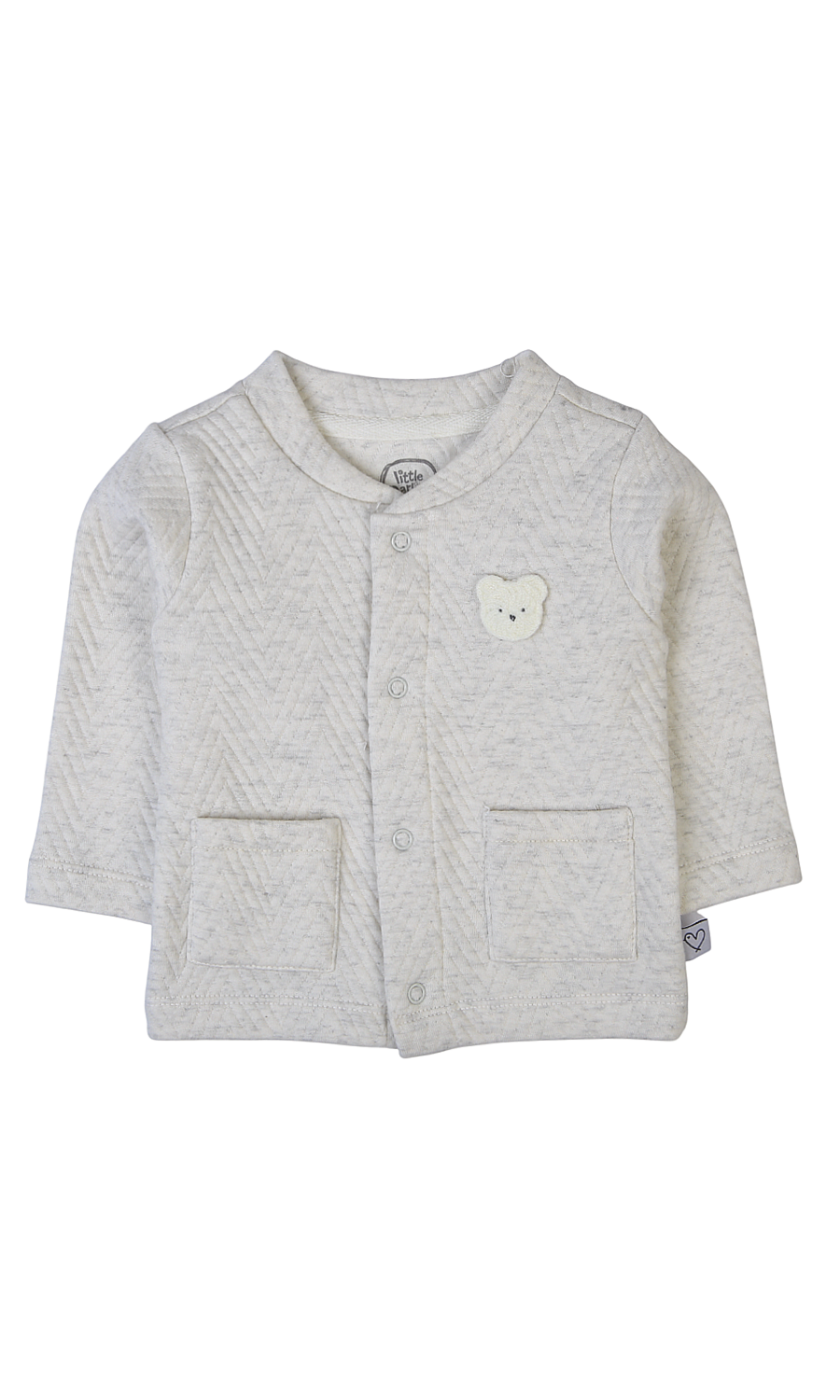 Boys Night Suit - 0300027