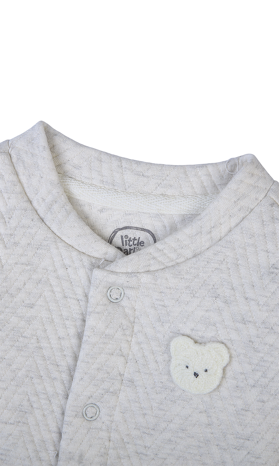Boys Night Suit - 0300027