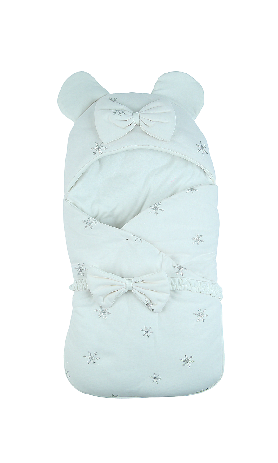 Gadda Set 5 Pcs - 0300738