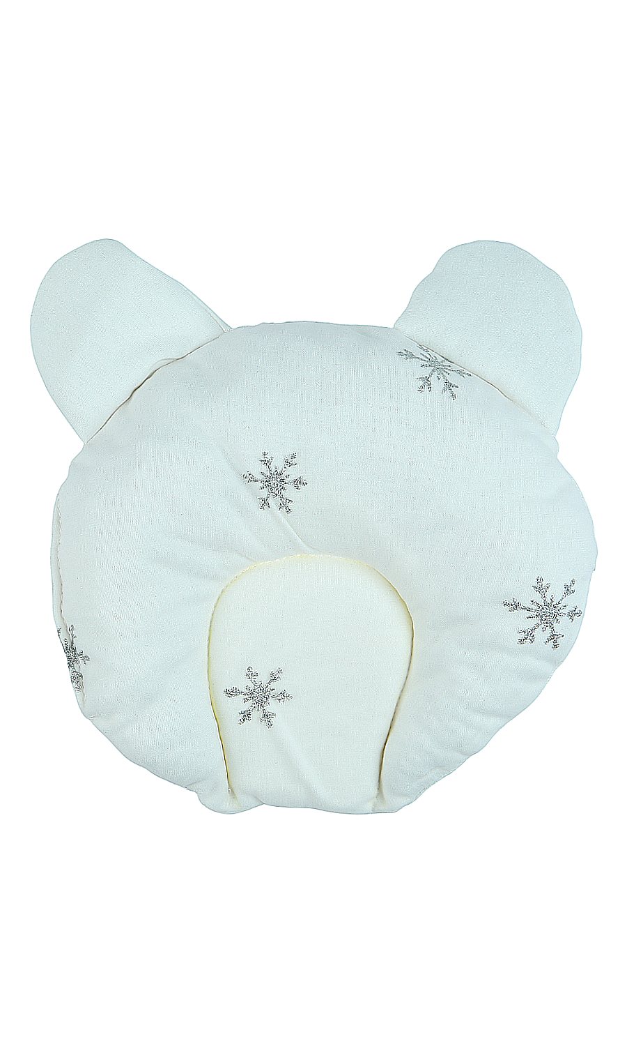 Gadda Set 5 Pcs - 0300738