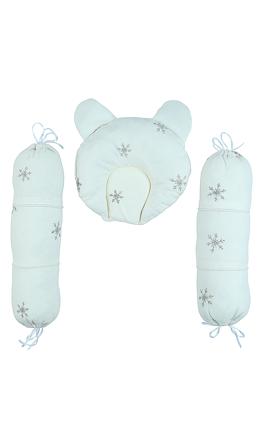 Gadda Set 5 Pcs - 0300738