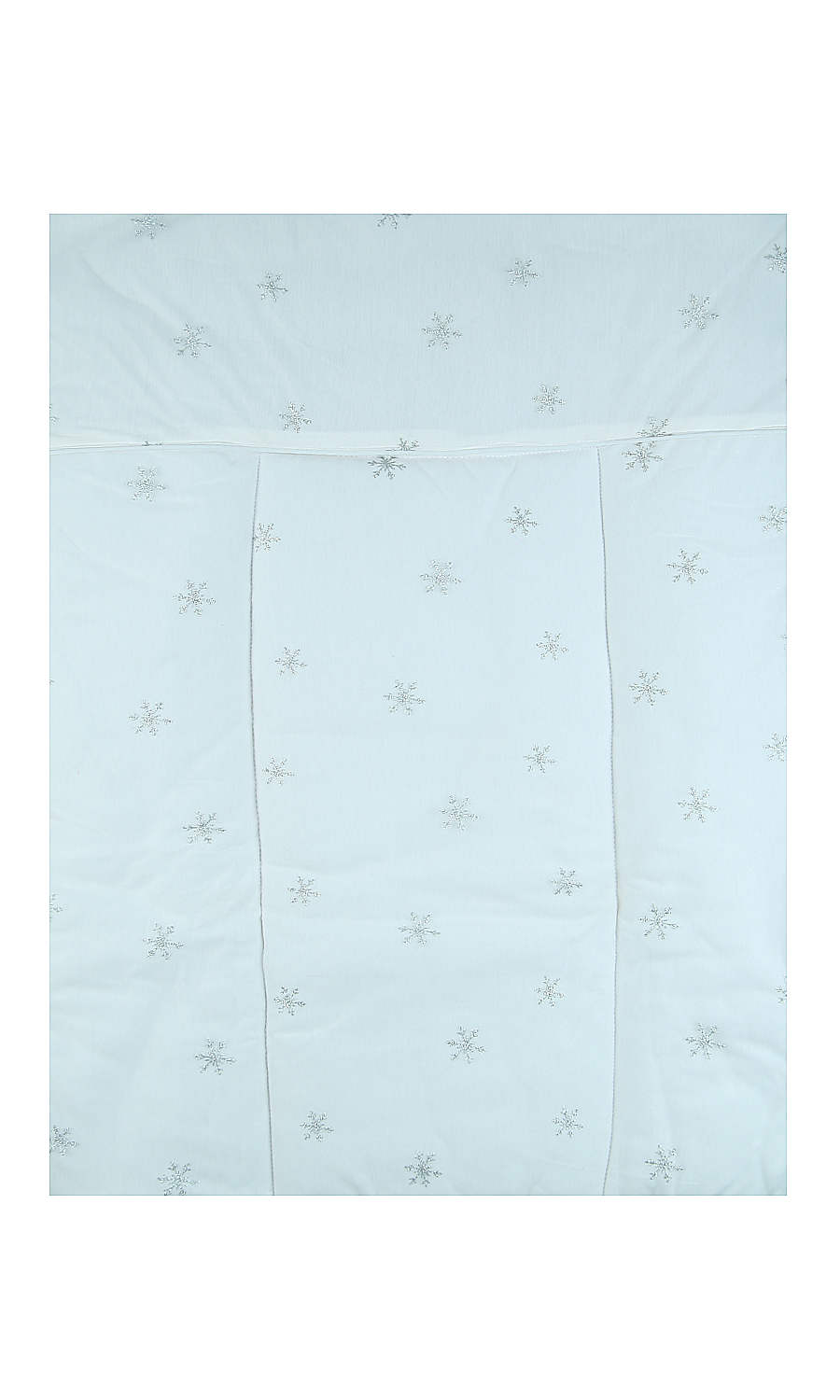 Gadda Set 5 Pcs - 0300738